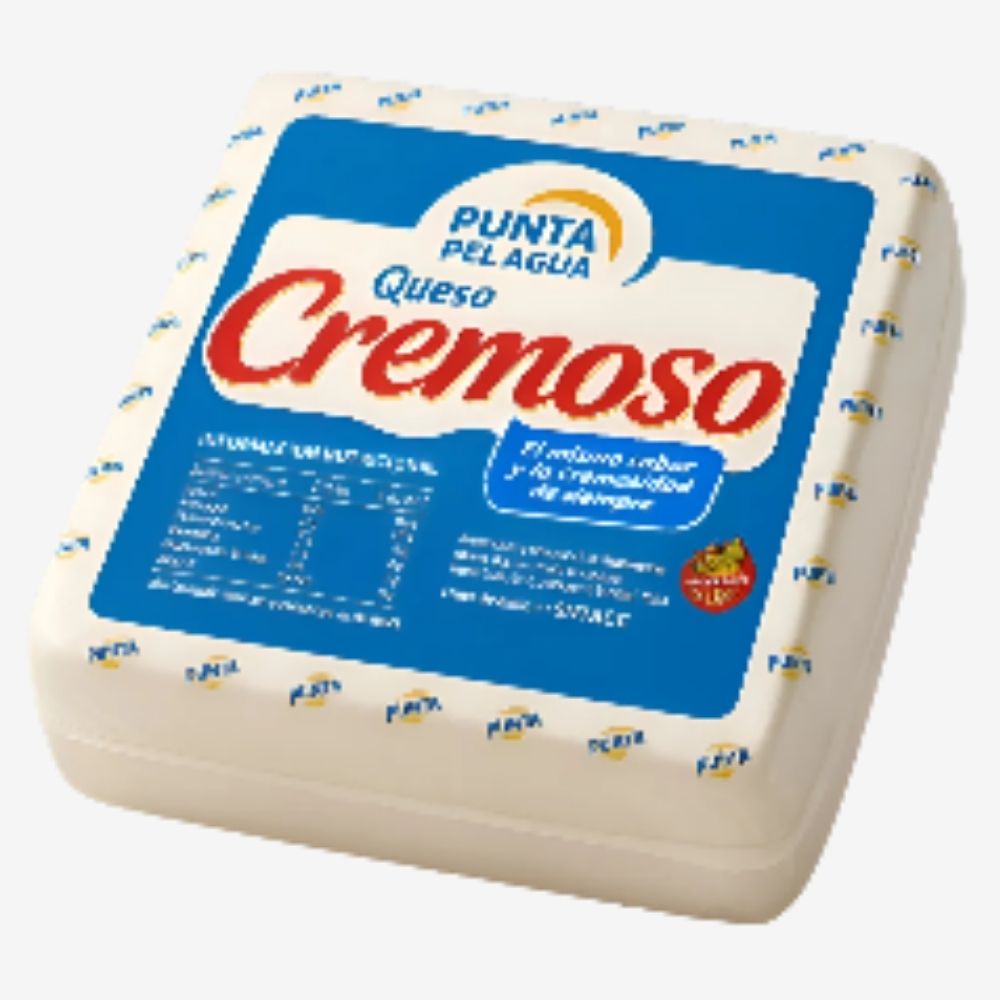 Producto
